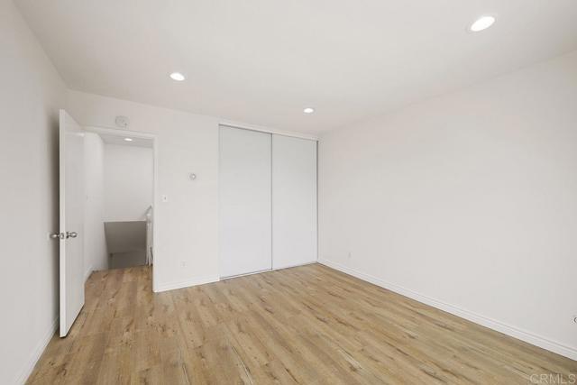 Photo - 1111 Seacoast Dr