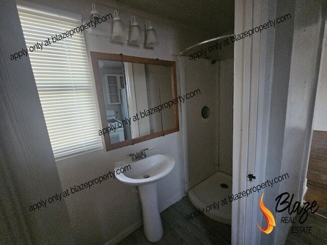 Photo - 834 S Carolina St Unit 834-B