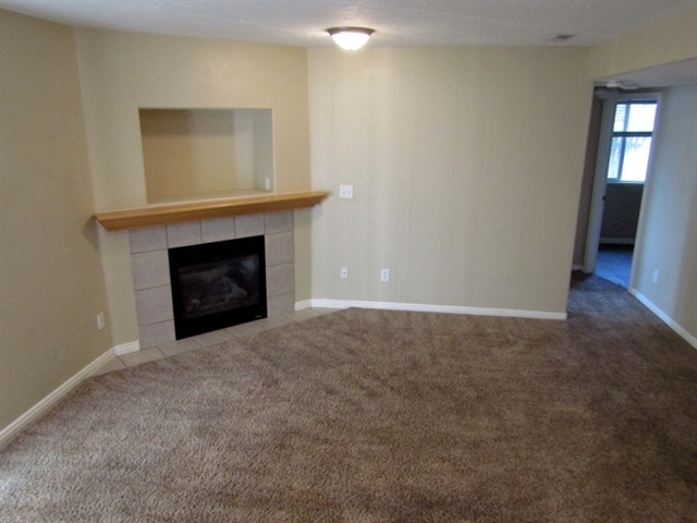 Photo - 5878 Impressions Dr