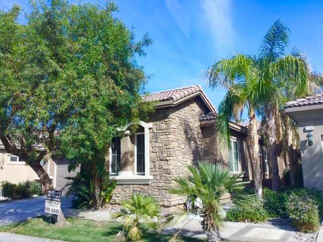 Building Photo - 82775 Burnette Dr Rental