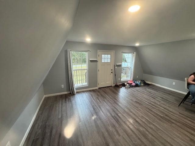 Photo - 351 Valley View Cir SE
