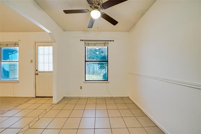 Photo - 11323 Golden Triangle Cir