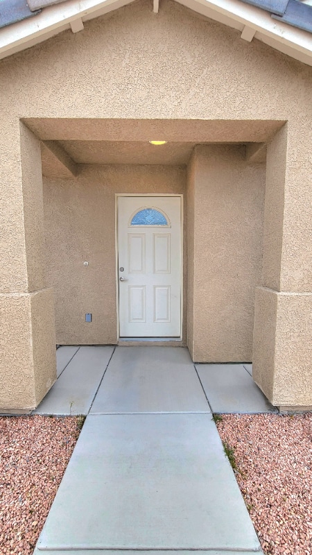 Photo - 3799 N Mayfield Ranch Rd