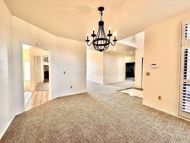 Photo - 4232 NW 144th St