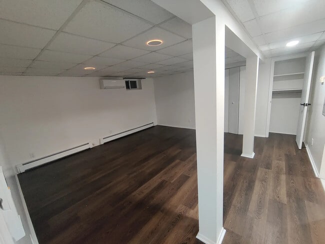 Photo - 34 Stephen Ave Unit B2