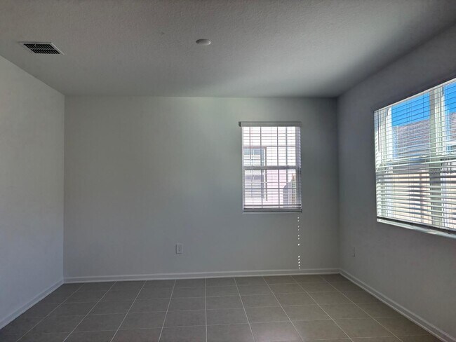 Photo - 1857 Fulfillment Dr