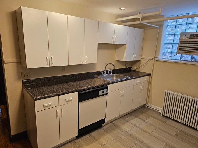 Photo - 111 Glenmary Ave Unit 2