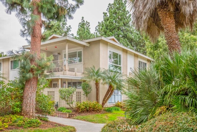 Building Photo - 281 Avenida Carmel