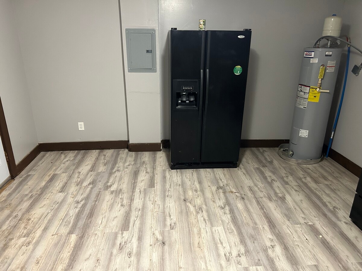 Photo - 3607 Grote St SW