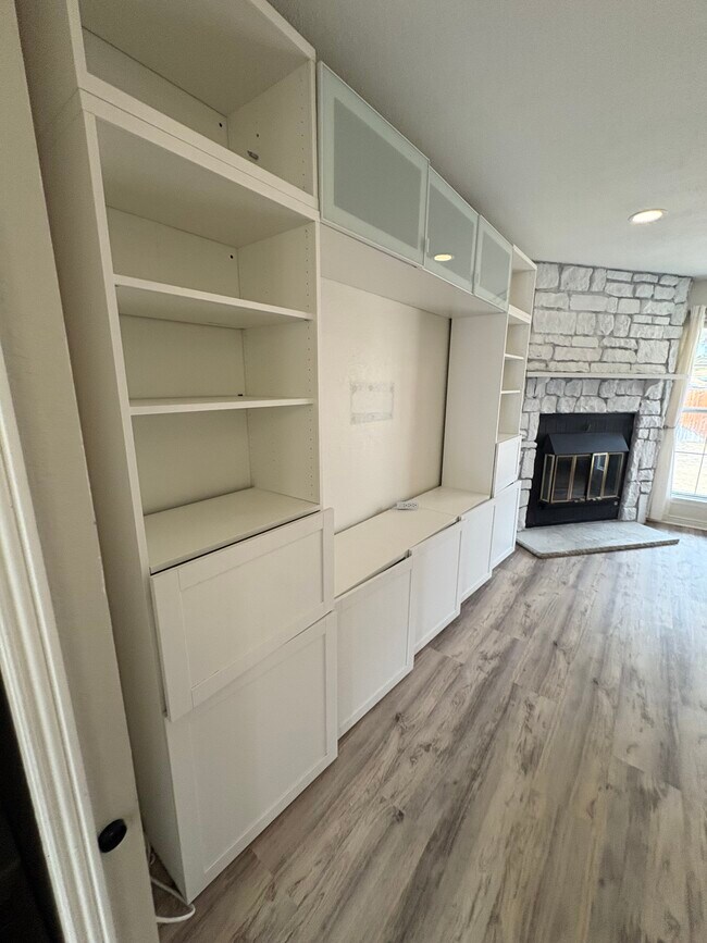 Photo - 19617 Rosewood Ct