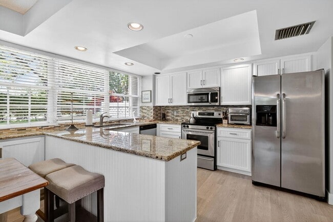 Building Photo - 503 Andover Ct Rental