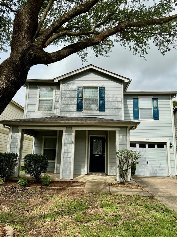 Photo - 12031 Madison Oak St Casa