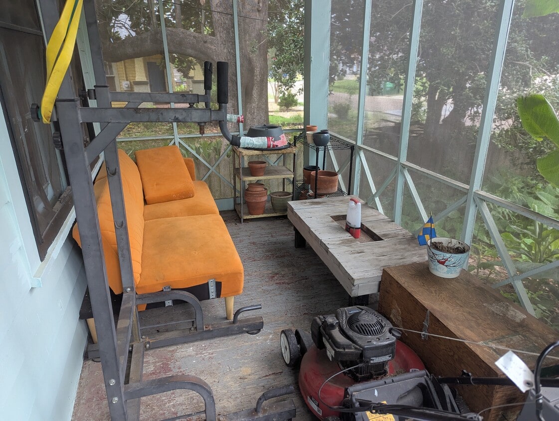 Photo - 620 Kenmore Ave (Baton Rouge, LA)