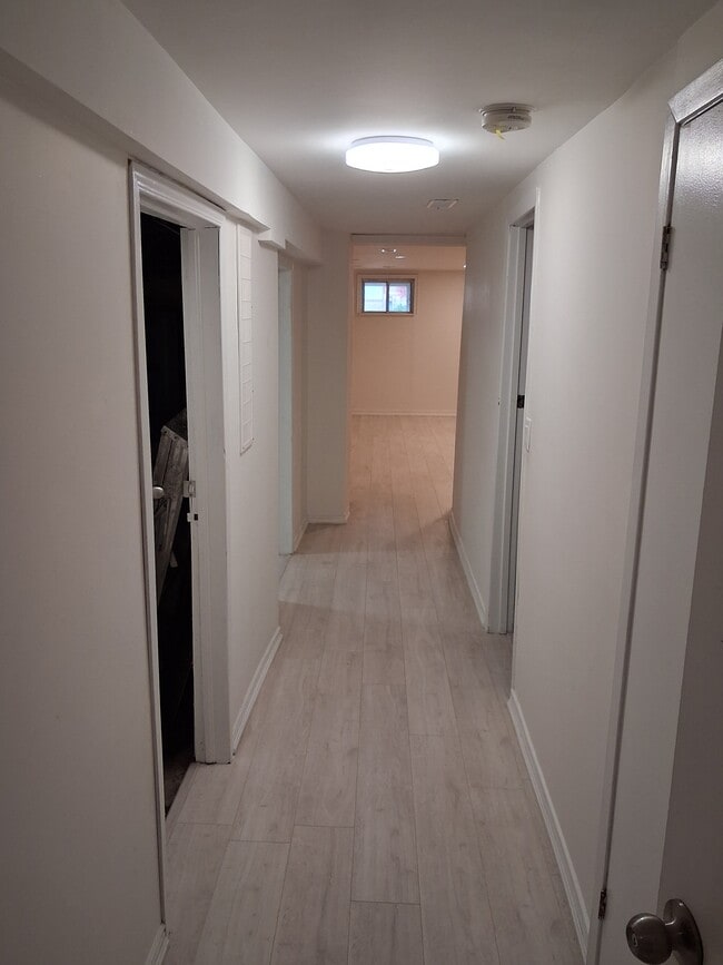 Photo - 2 Bedroom Apartment in Bloordale Unit 1