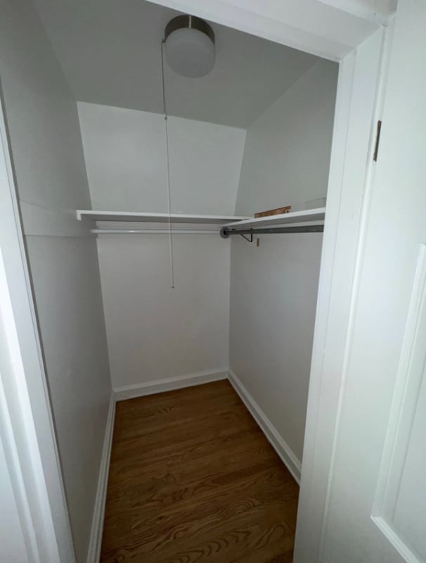 Photo - 4508 S Burrell St