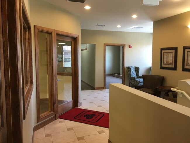 Photo - 4681 W 20th St