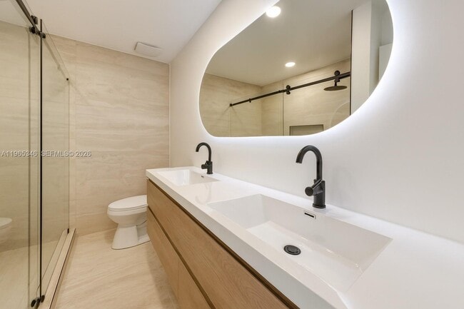 Photo - 4671 SW 43rd Terrace Unit 2