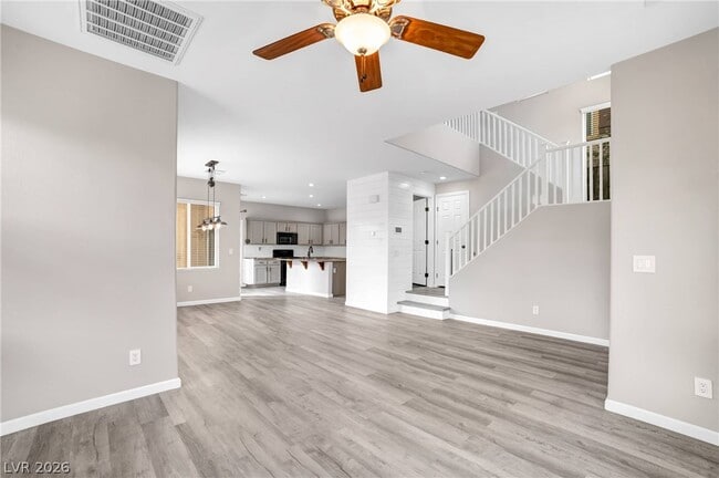 Photo - 12028 Hathaway Pines Dr