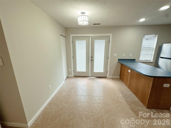 Photo - 5745 Prescott Ct