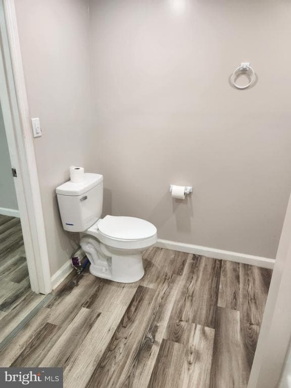 Photo - 9349 Valley Rd Unit 107