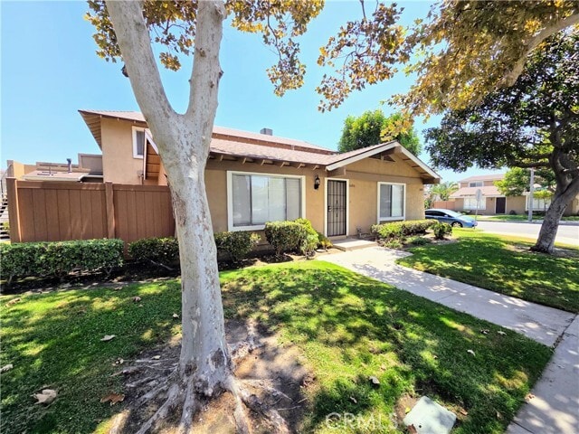Photo - 16806 Judy Way