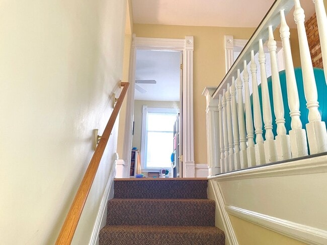 Photo - 2 bedroom in Heritage Hill