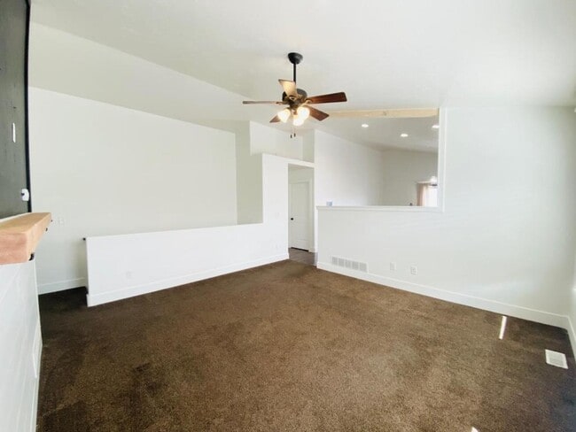 Photo - 3142 Quaky Aspen Dr