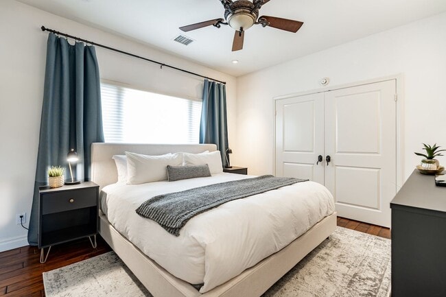 Photo - 109 W Montecito Wy