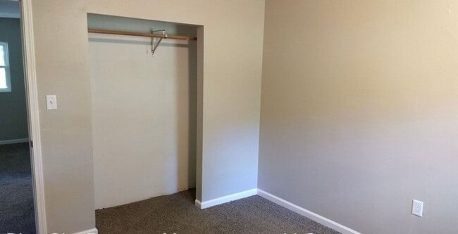 Photo - 3616 W 28th St