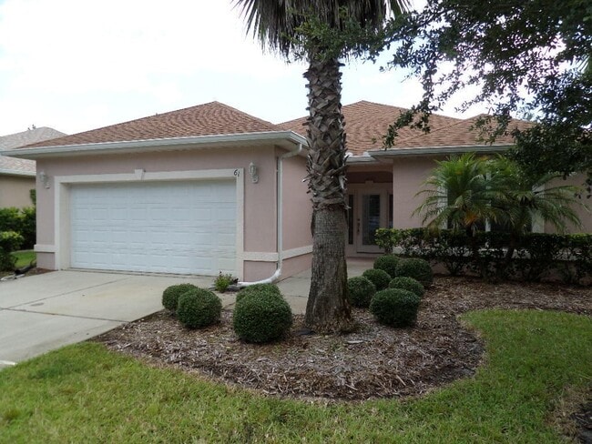 Building Photo - Hunters Ridge Beauty