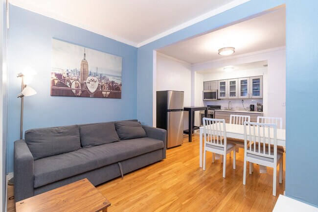 341 E 79th St Unit SI ID1032058P