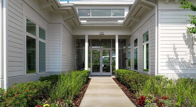 Photo - 110 Zora Pl Unit C1