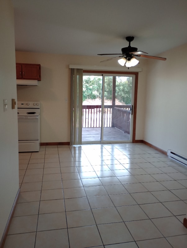 Photo - 316 S Walnut St Unit 3