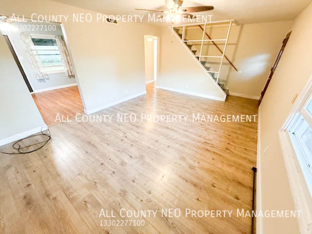 Photo - 2360 Giffels Dr