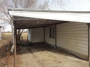 Photo - 2025 W Birch Ave