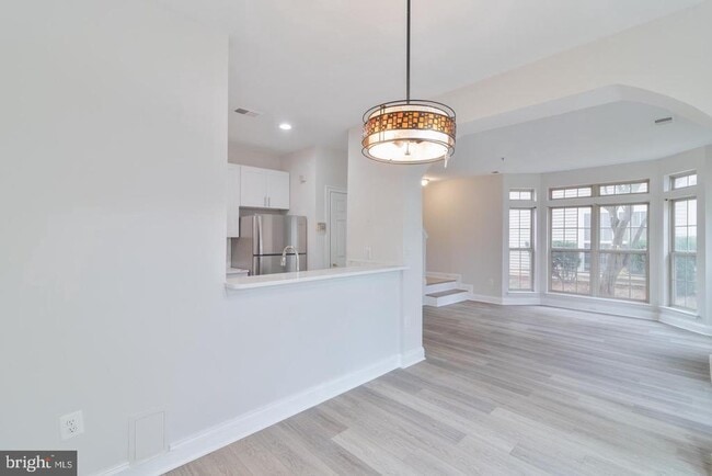 Photo - 21174 Domain Terrace