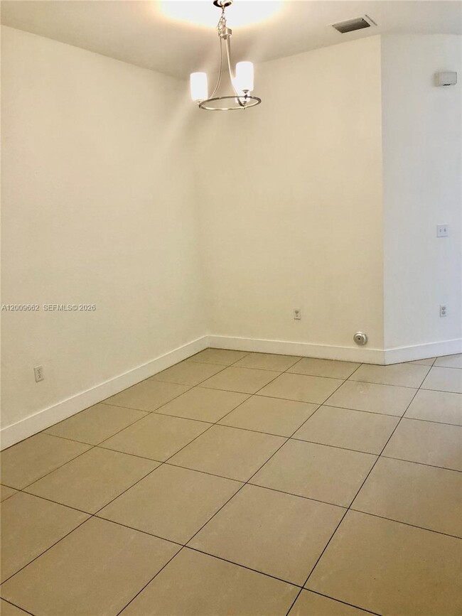 Photo - 12740 SW 131st Terrace