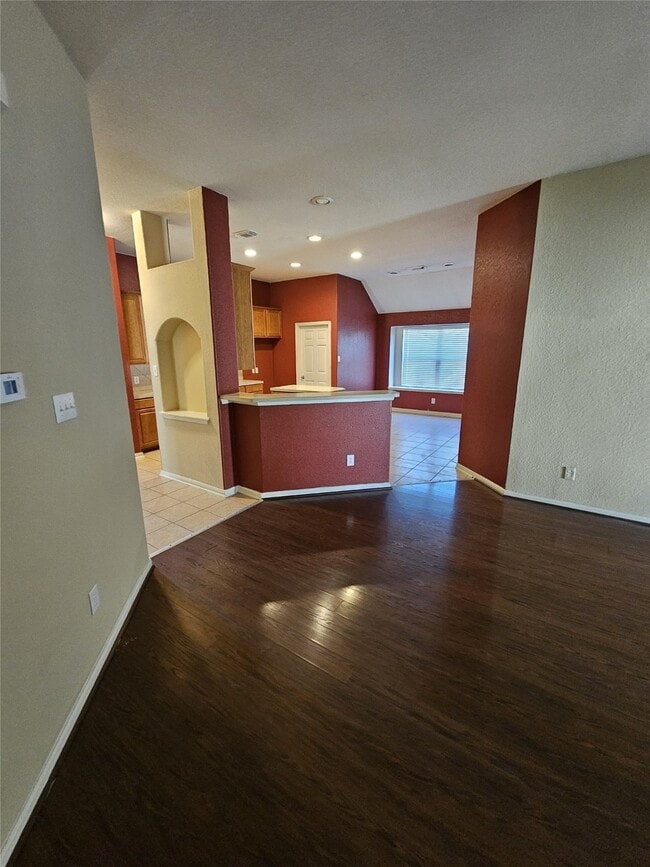 Photo - 17202 Timber Cliff Ct