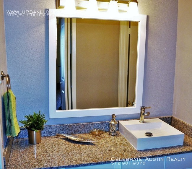 Photo - Avesta Southshore Unidad 012