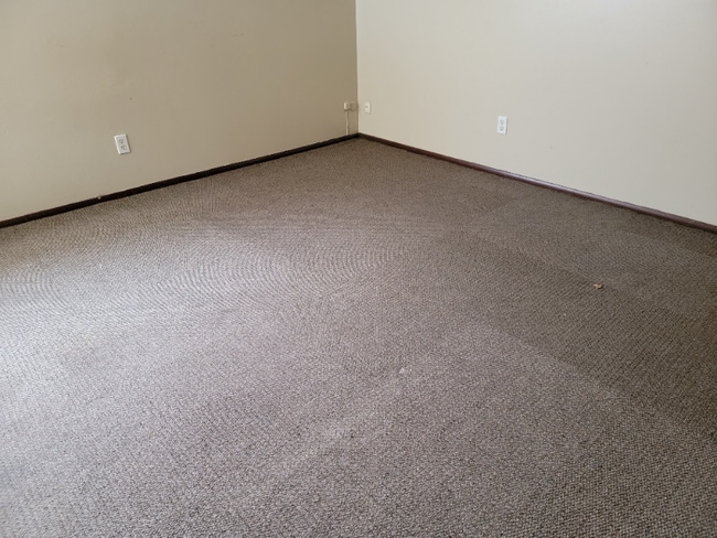 Photo - 6741 W Keefe Ave Pkwy