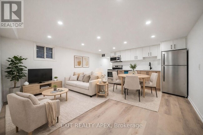 Photo - 343 Greenwood Ave