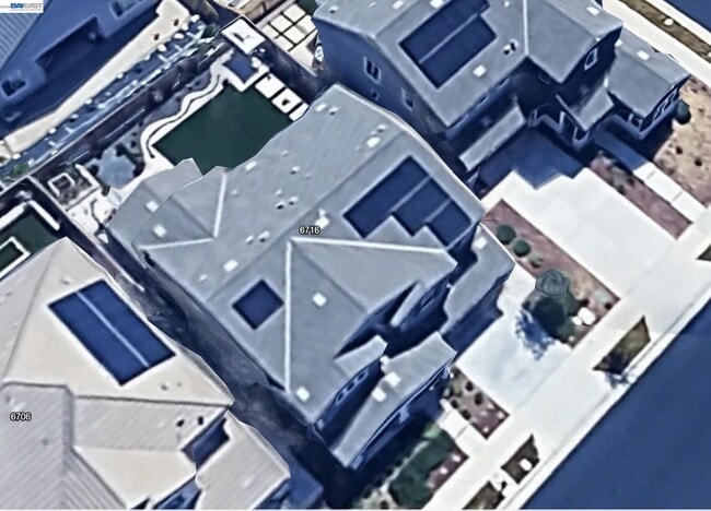 Photo - 6716 Anton St