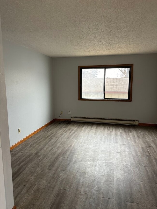 Photo - 212 1st Ave SE Unit 212-02