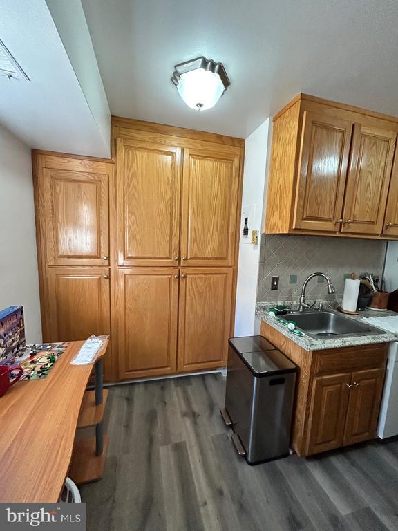 Photo - 418 N Armistead St Unit 103