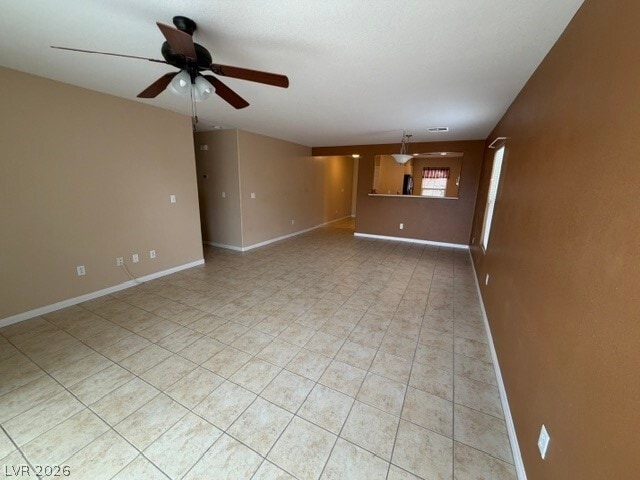 Photo - 9940 S Brazos Bend St