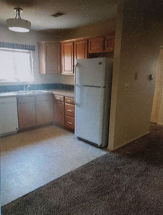 Photo - 2 BED WESTMOOR CONDO
