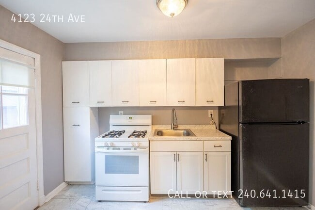 Photo - 4123 24th Ave