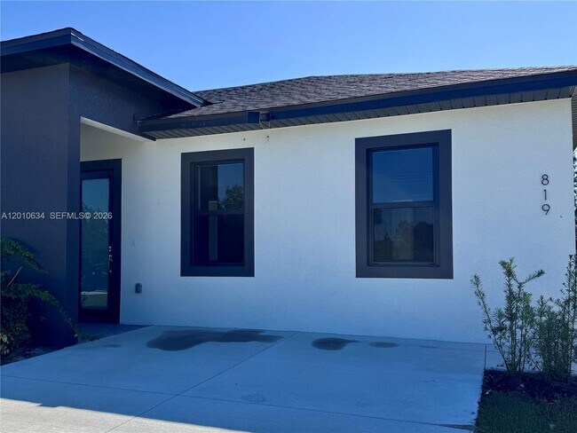 Photo - 819 Eisenhower Blvd Unidad 819