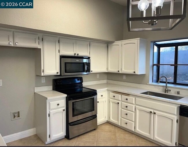 Photo - 2405 Brazil Ct