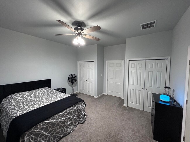 Photo - 2757 Dekalb St